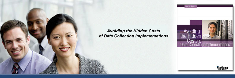 DCAhiddencostsheader